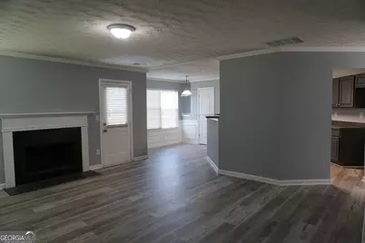 6472 W Meyer Court, Morrow, GA 30260 - Photo 13
