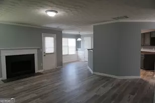 6472 W Meyer Ct, Morrow, GA 30260 - Photo 13