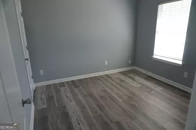 6472 W Meyer Court, Morrow, GA 30260 - Photo 33