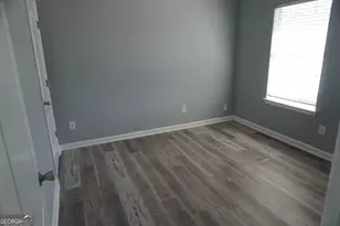 6472 W Meyer Ct, Morrow, GA 30260 - Photo 33
