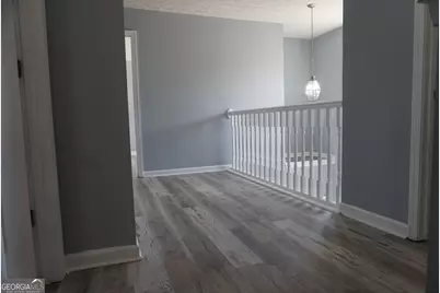 6472 W Meyer Court, Morrow, GA 30260 - Photo 19