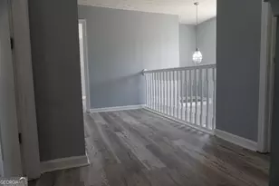 6472 W Meyer Ct, Morrow, GA 30260 - Photo 19