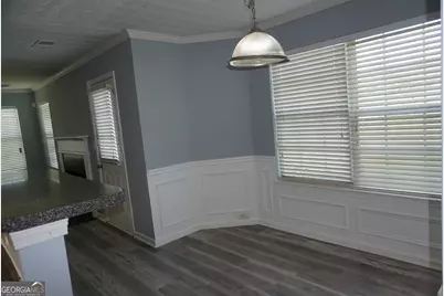 6472 W Meyer Court, Morrow, GA 30260 - Photo 7
