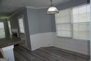 6472 W Meyer Ct, Morrow, GA 30260 - Photo 7