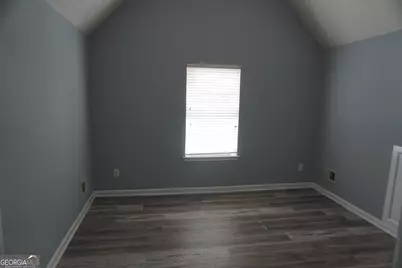 6472 W Meyer Court, Morrow, GA 30260 - Photo 31