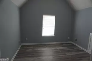 6472 W Meyer Ct, Morrow, GA 30260 - Photo 31
