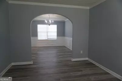 6472 W Meyer Court, Morrow, GA 30260 - Photo 5