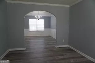 6472 W Meyer Ct, Morrow, GA 30260 - Photo 5