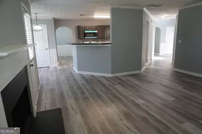 6472 W Meyer Court, Morrow, GA 30260 - Photo 15