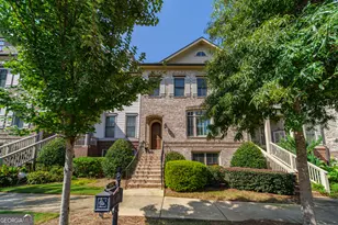 690 Arklow Dr, Milton, GA 30004 - Photo 43