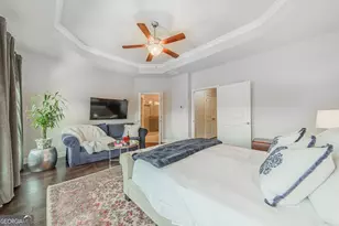 690 Arklow Dr, Milton, GA 30004 - Photo 25