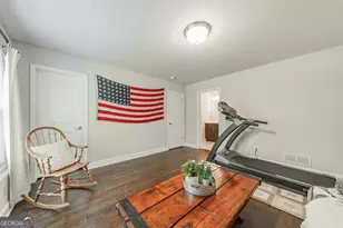 690 Arklow Dr, Milton, GA 30004 - Photo 41