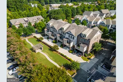 690 Arklow Drive, Milton, GA 30004 - Photo 51