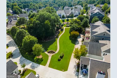 690 Arklow Drive, Milton, GA 30004 - Photo 53