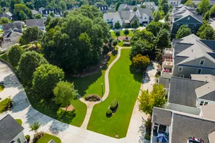 690 Arklow Dr, Milton, GA 30004 - Photo 53