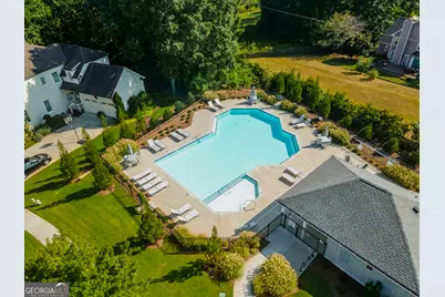 690 Arklow Drive, Milton, GA 30004 - Photo 65