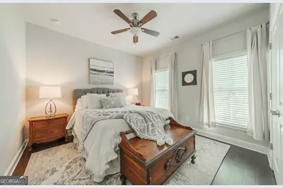 690 Arklow Drive, Milton, GA 30004 - Photo 31