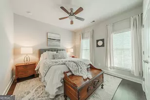 690 Arklow Dr, Milton, GA 30004 - Photo 31