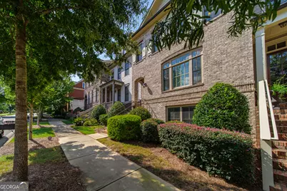 690 Arklow Drive, Milton, GA 30004 - Photo 45