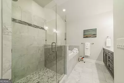 690 Arklow Drive, Milton, GA 30004 - Photo 27