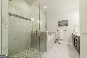 690 Arklow Dr, Milton, GA 30004 - Photo 27