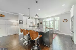 690 Arklow Dr, Milton, GA 30004 - Photo 3