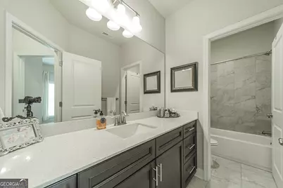 690 Arklow Drive, Milton, GA 30004 - Photo 33