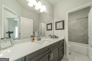 690 Arklow Dr, Milton, GA 30004 - Photo 33