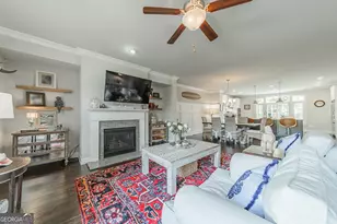 690 Arklow Dr, Milton, GA 30004 - Photo 17