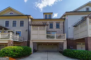690 Arklow Dr, Milton, GA 30004 - Photo 47