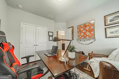 690 Arklow Drive, Milton, GA 30004 - Photo 35