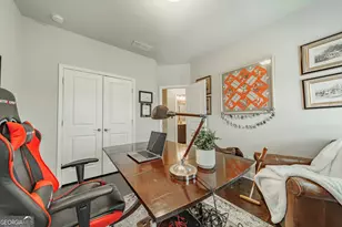 690 Arklow Dr, Milton, GA 30004 - Photo 35
