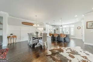 690 Arklow Dr, Milton, GA 30004 - Photo 15