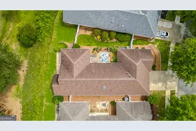 140 Cottage Club Drive, Locust Grove, GA 30248 - Photo 39