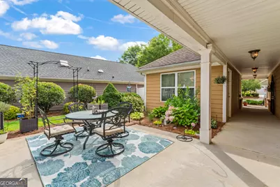140 Cottage Club Drive, Locust Grove, GA 30248 - Photo 33