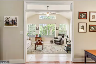 140 Cottage Club Drive, Locust Grove, GA 30248 - Photo 13