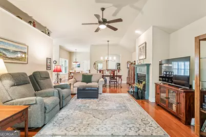 140 Cottage Club Drive, Locust Grove, GA 30248 - Photo 11