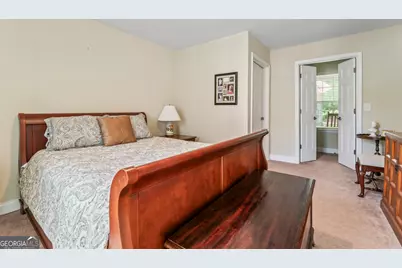 140 Cottage Club Drive, Locust Grove, GA 30248 - Photo 29