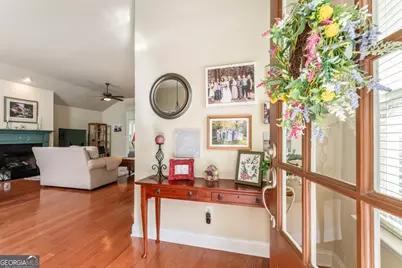 140 Cottage Club Drive, Locust Grove, GA 30248 - Photo 5