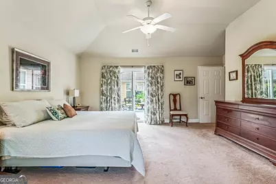 140 Cottage Club Drive, Locust Grove, GA 30248 - Photo 17