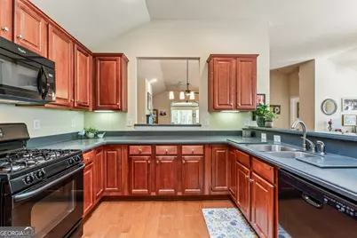 140 Cottage Club Drive, Locust Grove, GA 30248 - Photo 27