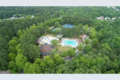 140 Cottage Club Drive, Locust Grove, GA 30248 - Photo 41