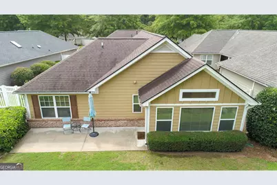140 Cottage Club Drive, Locust Grove, GA 30248 - Photo 31