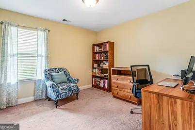 140 Cottage Club Drive, Locust Grove, GA 30248 - Photo 21