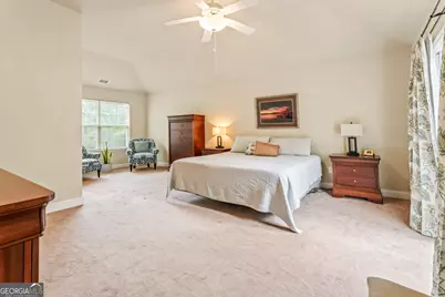 140 Cottage Club Drive, Locust Grove, GA 30248 - Photo 15