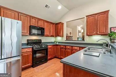140 Cottage Club Drive, Locust Grove, GA 30248 - Photo 25