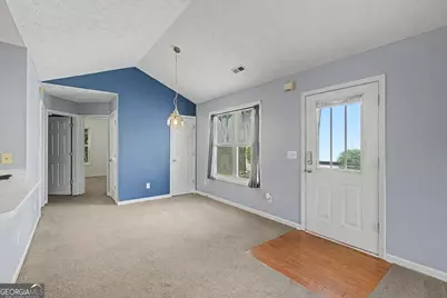 3615 Maple Valley Drive, Cumming, GA 30040 - Photo 3
