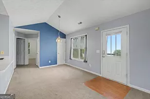 3615 Maple Valley Dr, Cumming, GA 30040 - Photo 3