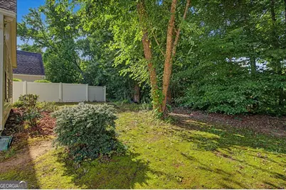 3615 Maple Valley Drive, Cumming, GA 30040 - Photo 15