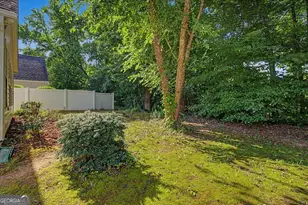 3615 Maple Valley Dr, Cumming, GA 30040 - Photo 15